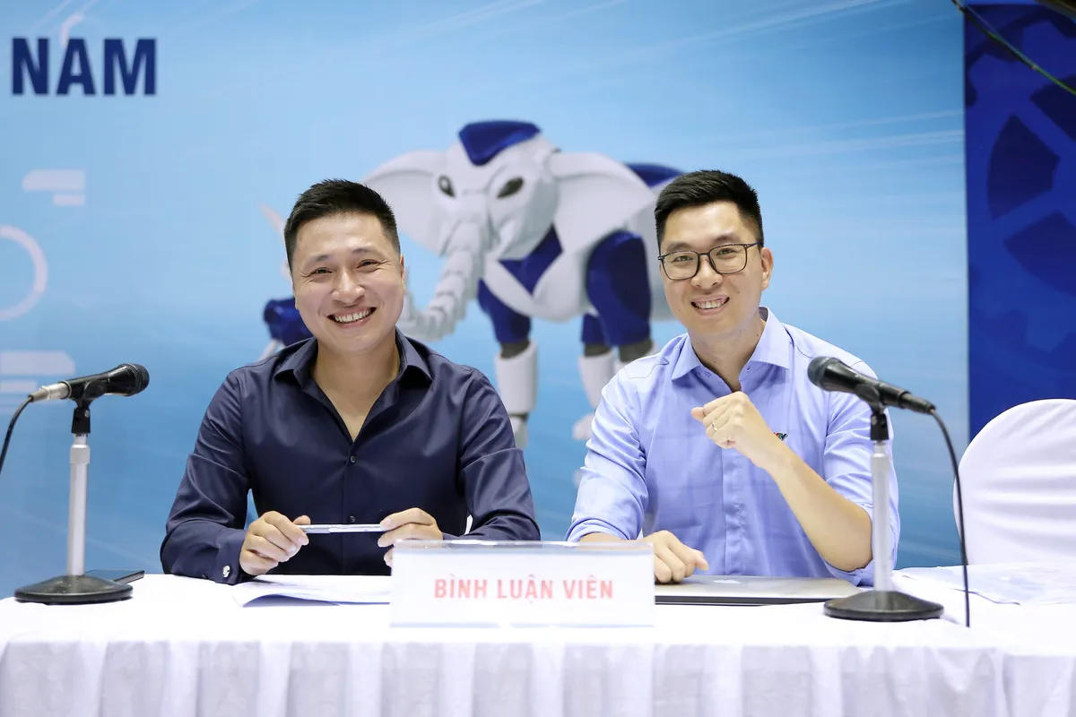 undefined - Ảnh 1.