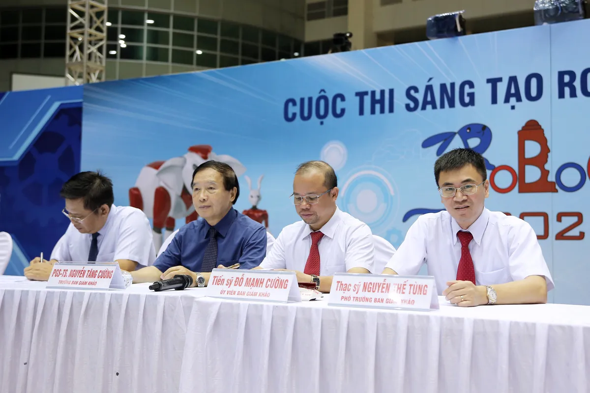undefined - Ảnh 2.