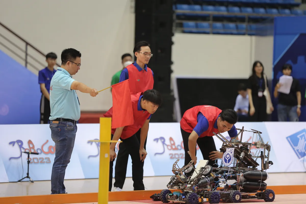 undefined - Ảnh 3.