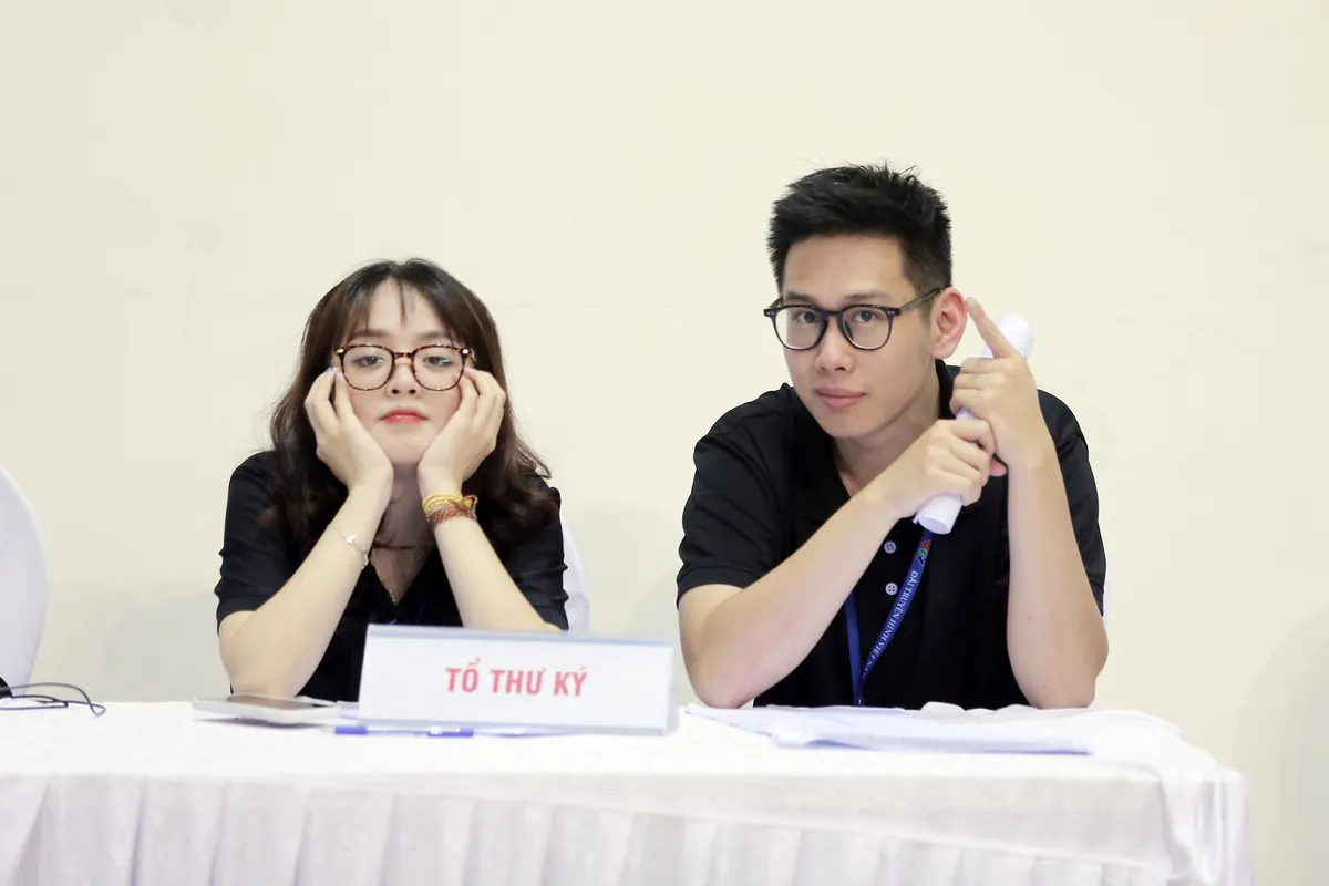 undefined - Ảnh 4.