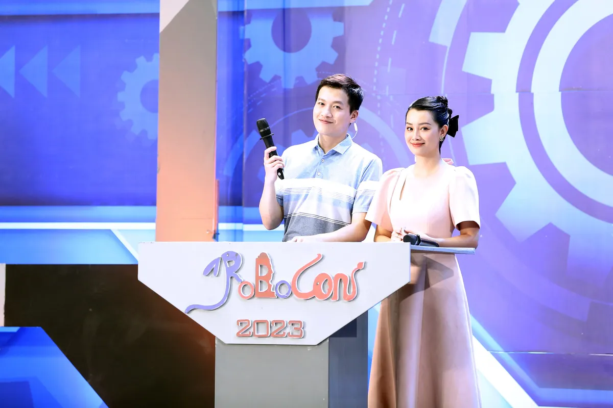 undefined - Ảnh 2.