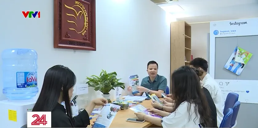 Học bạ 5 điểm/m&ocirc;n c&oacute; thể tr&uacute;ng tuyển Đại học? - Ảnh 2.