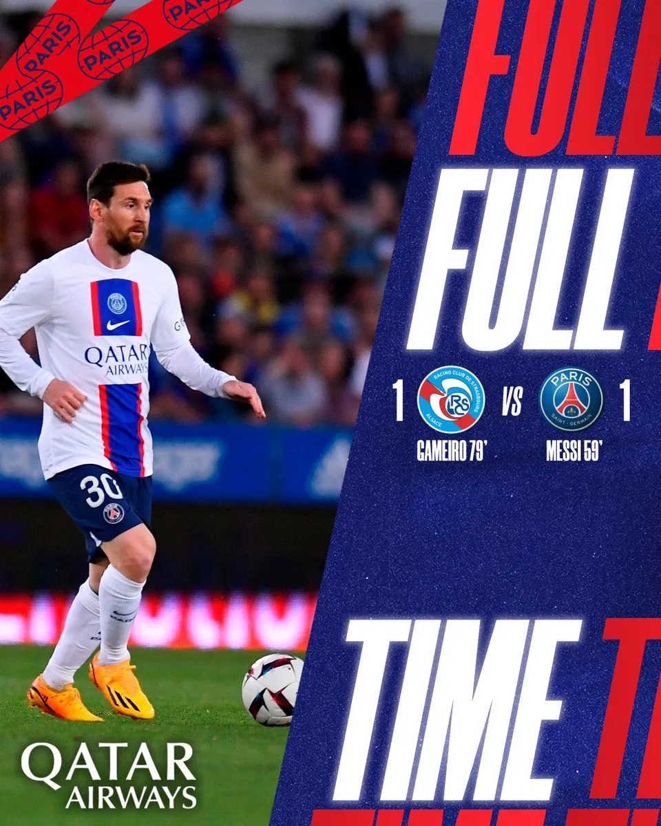 Paris Saint Germain chính thức đăng quang ngôi vô địch Ligue I - Ảnh 2. Paris Saint Germain chính thức đăng quang ngôi vô địch Ligue I - Ảnh 2.