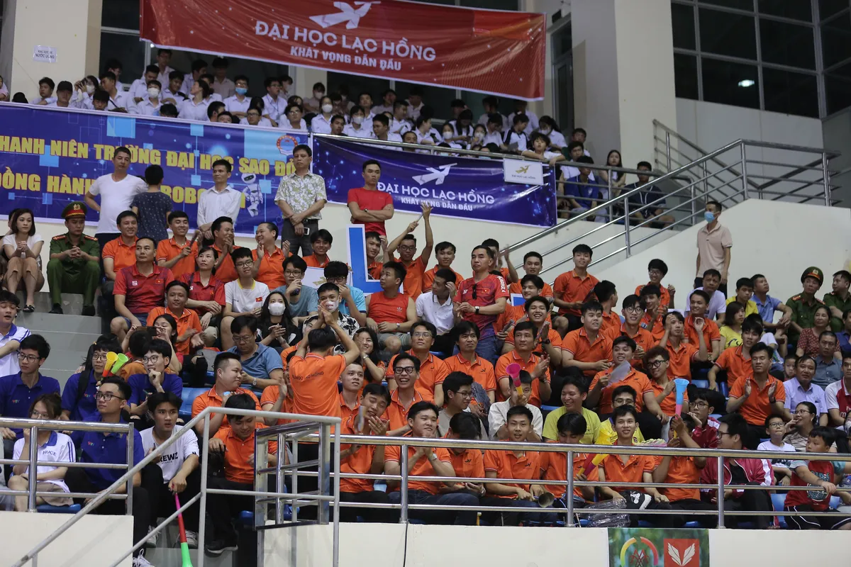undefined - Ảnh 1.