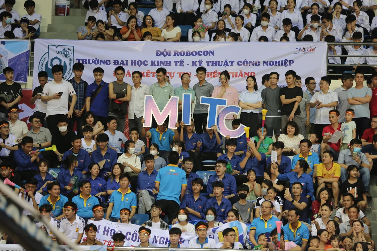 undefined - Ảnh 3.