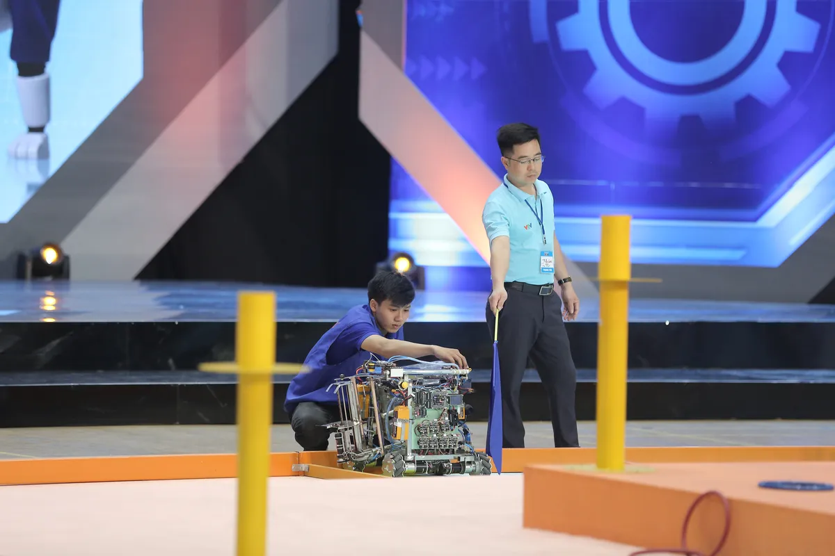 undefined - Ảnh 18.