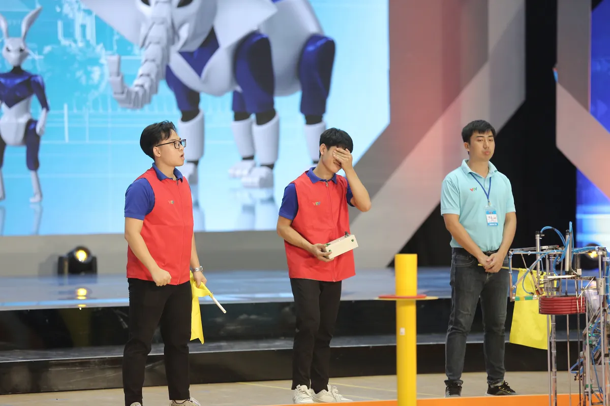 undefined - Ảnh 16.
