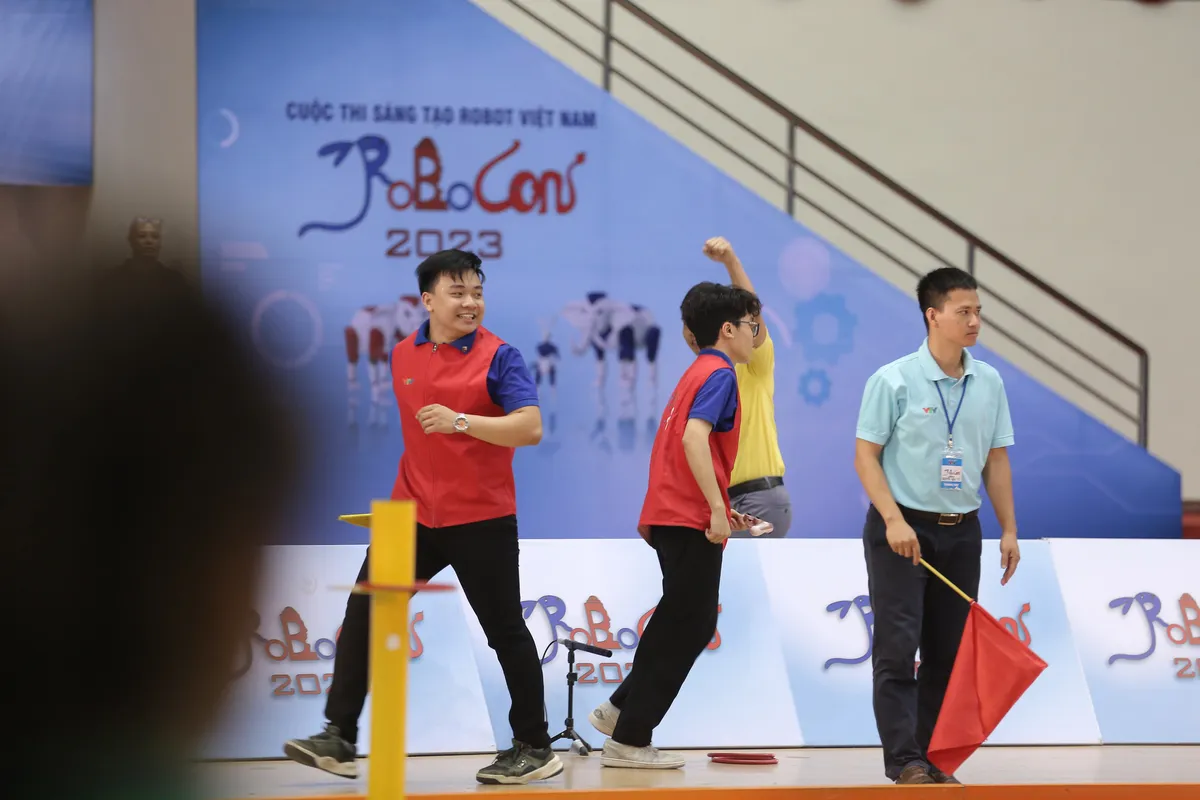 undefined - Ảnh 11.