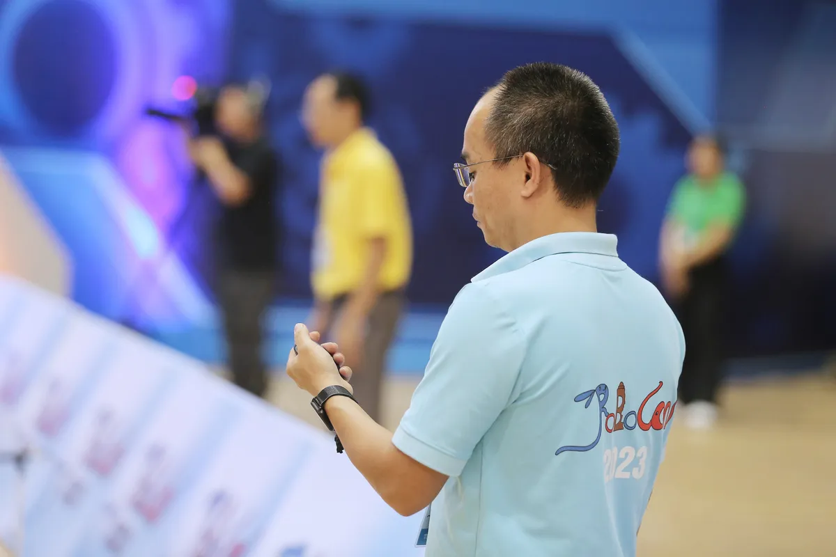 undefined - Ảnh 7.