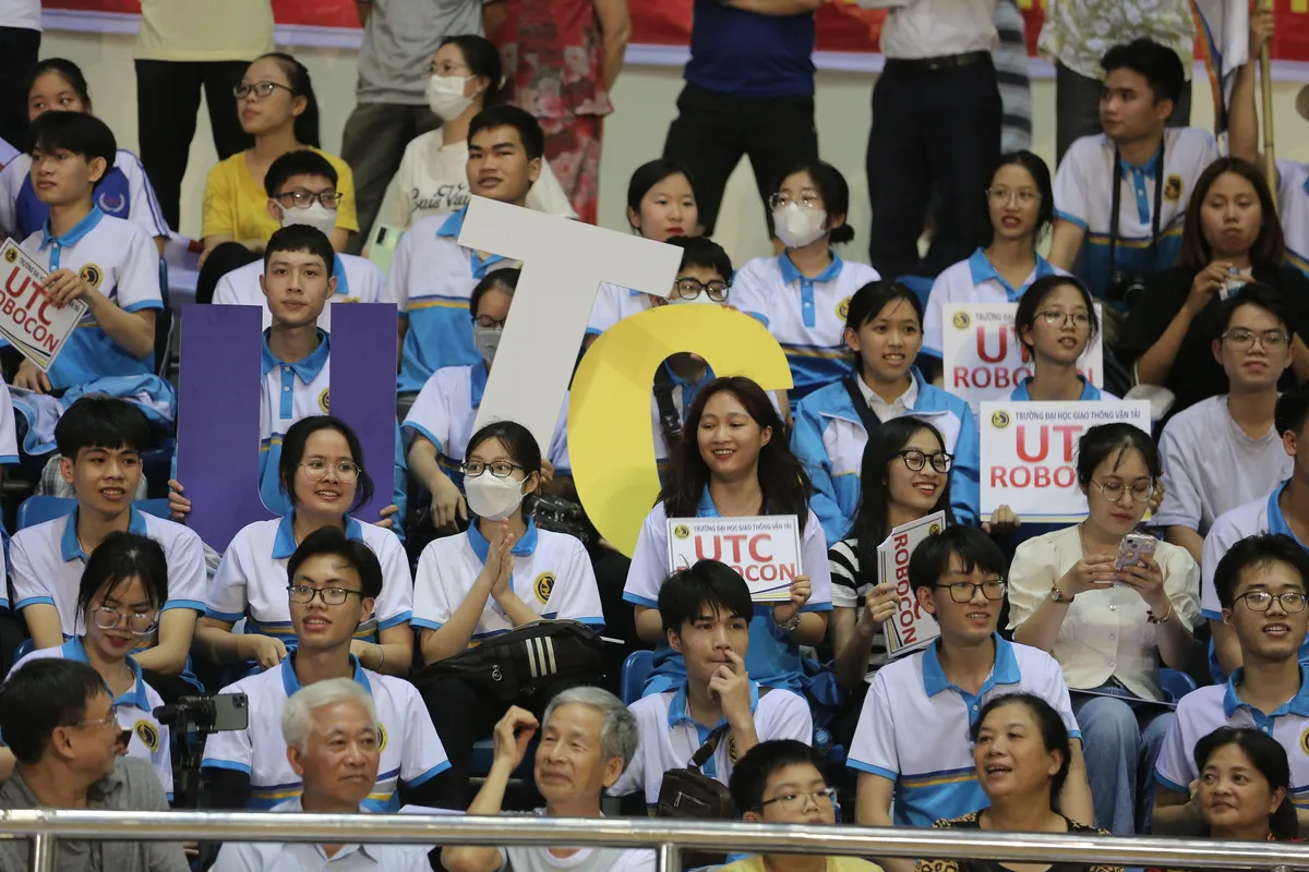 undefined - Ảnh 18.