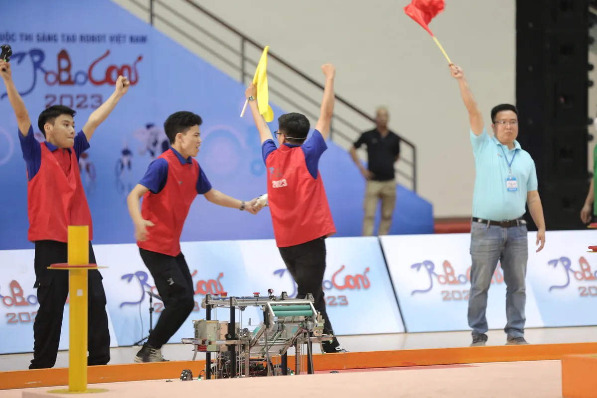 undefined - Ảnh 11.