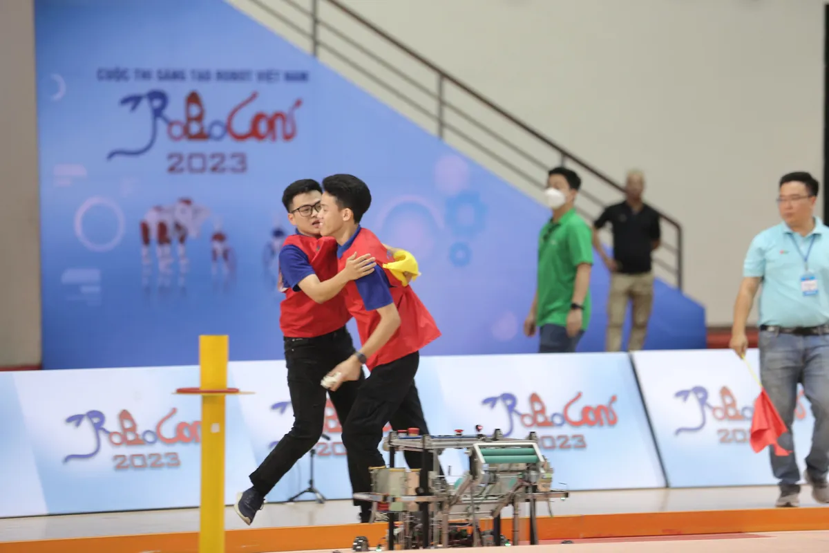undefined - Ảnh 14.