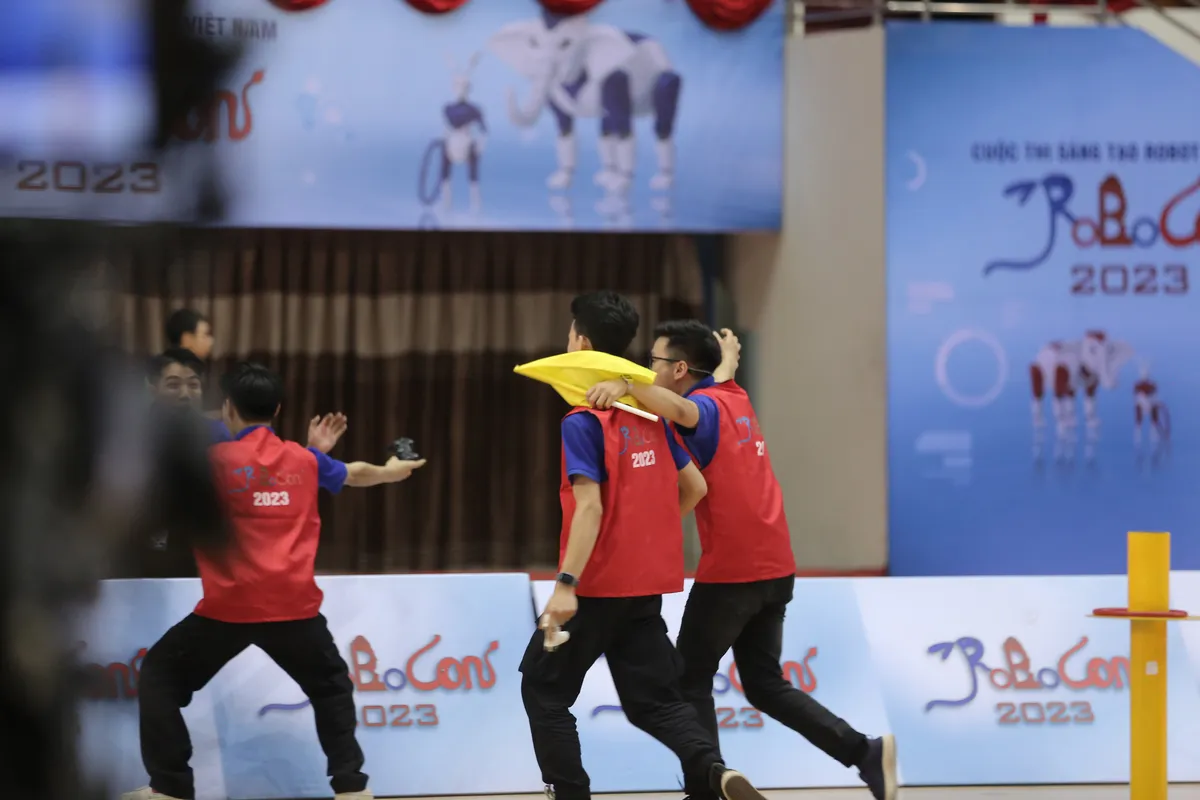 undefined - Ảnh 15.
