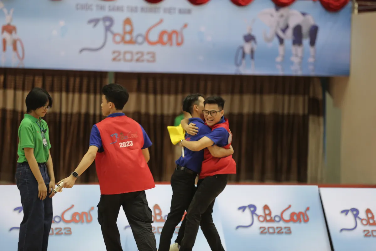 undefined - Ảnh 18.