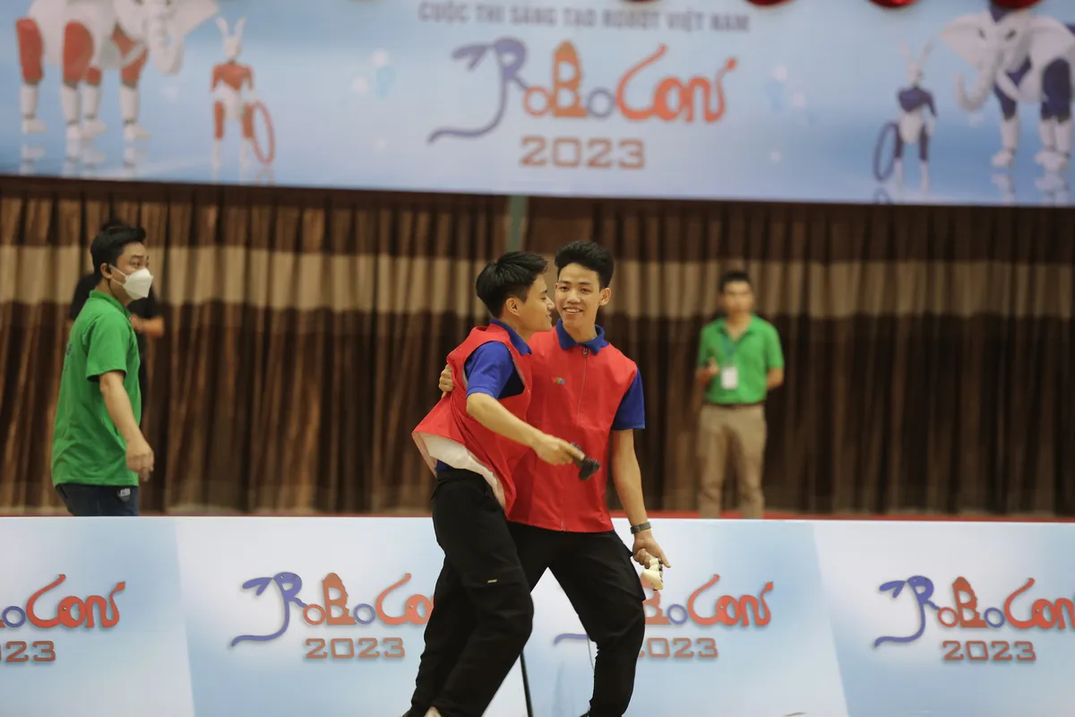 undefined - Ảnh 20.