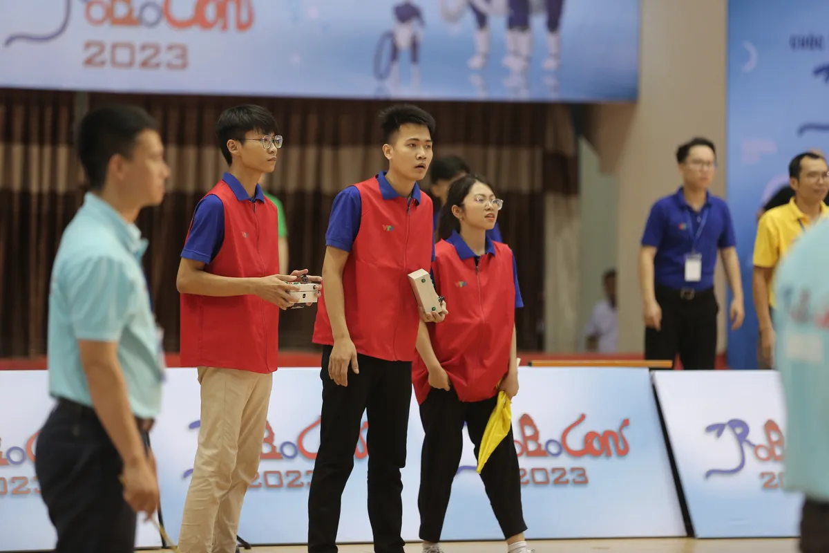 undefined - Ảnh 7.