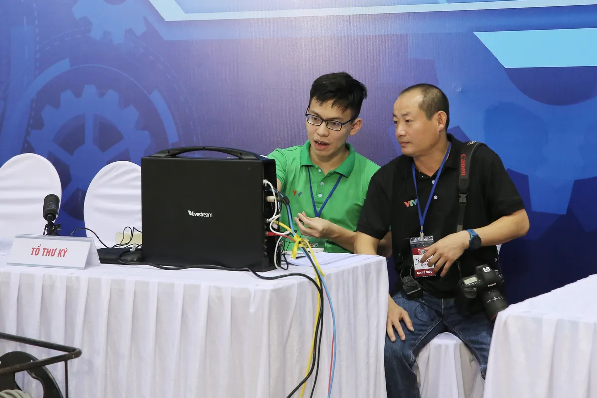 undefined - Ảnh 5. undefined - Ảnh 5.