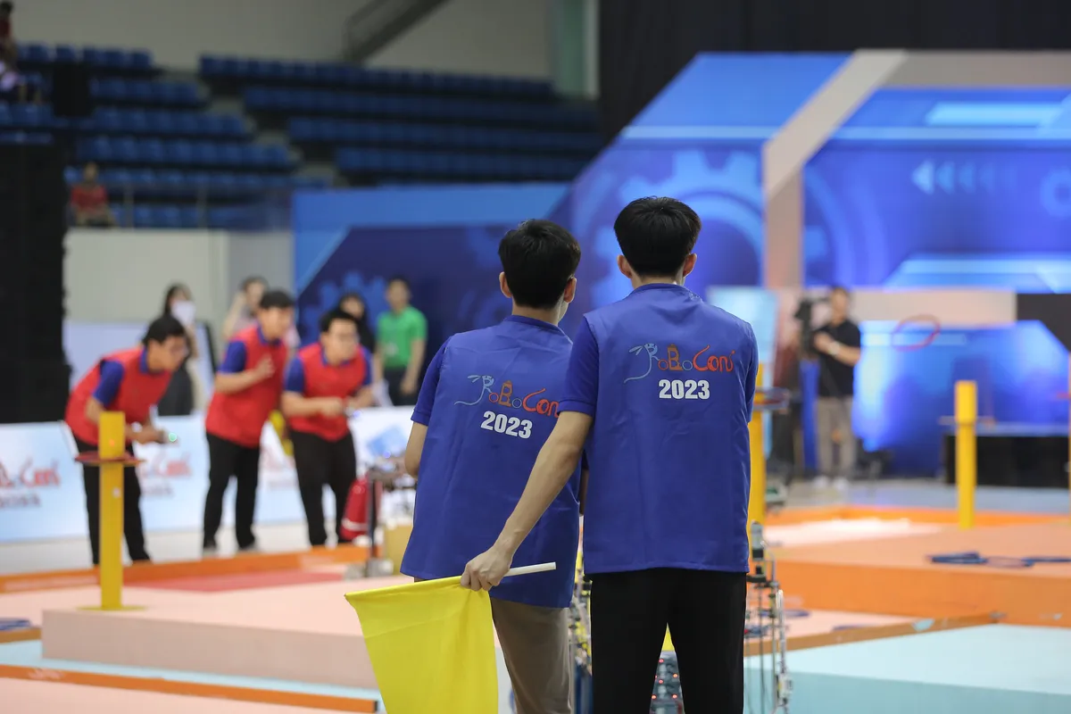 undefined - Ảnh 5. undefined - Ảnh 5.