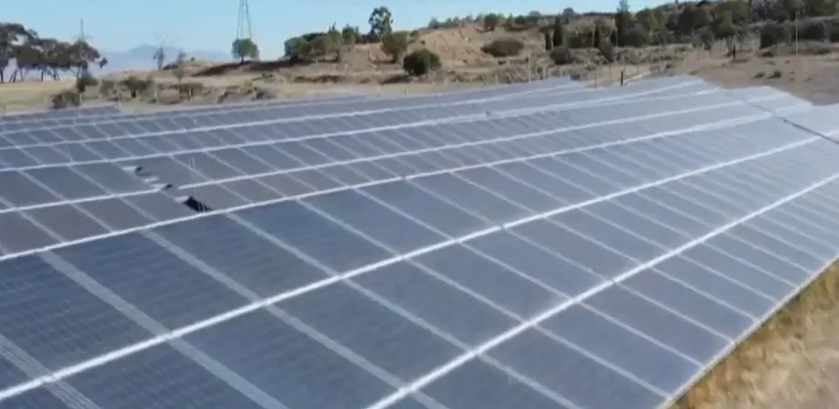 Nguồn điện dư thừa, người d&ugrave;ng được trả tiền tại một số nước EU - Ảnh 1.