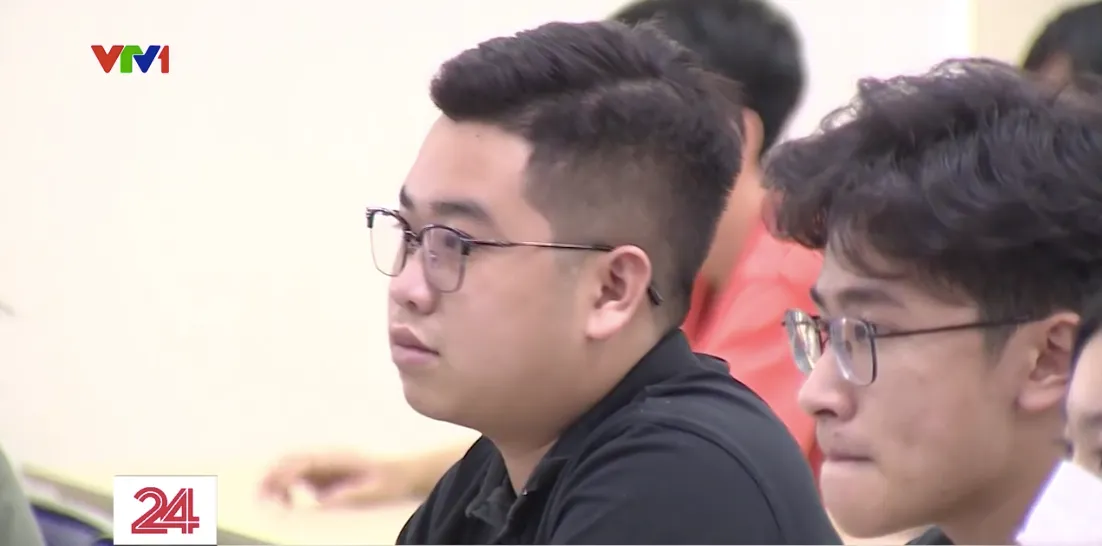 Tuyển sinh Y khoa bằng m&ocirc;n Ngữ Văn: C&aacute;c trường phải đưa ra căn cứ khoa học - Ảnh 2.