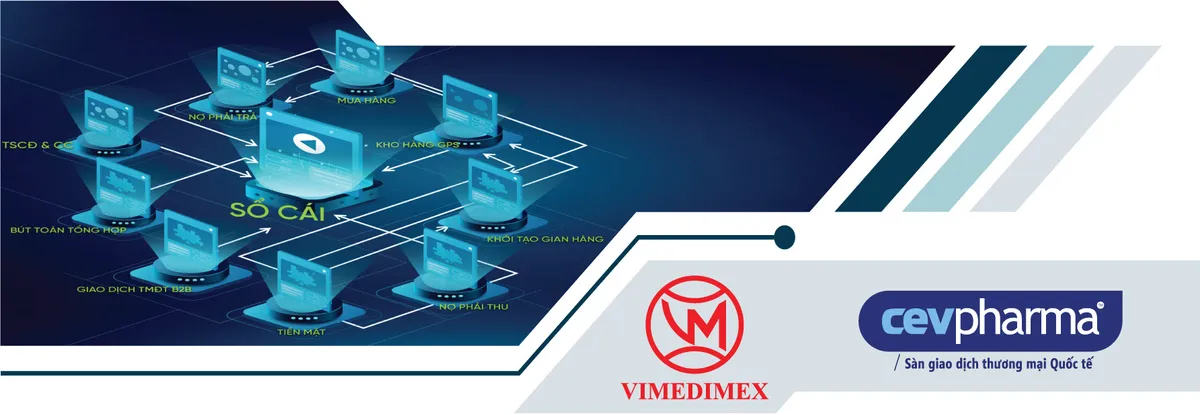 Doanh nghiệp chuyển đổi số xuất sắc năm 2022 - Ảnh 3.