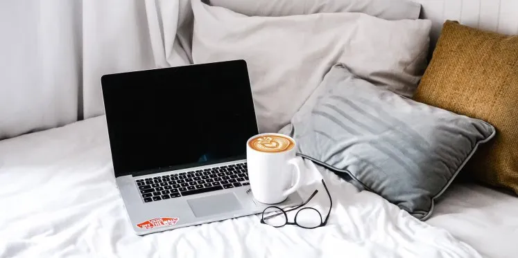 Sleep vs Shutdown: Chế độ nào tốt nhất cho máy tính xách tay? - Ảnh 2.