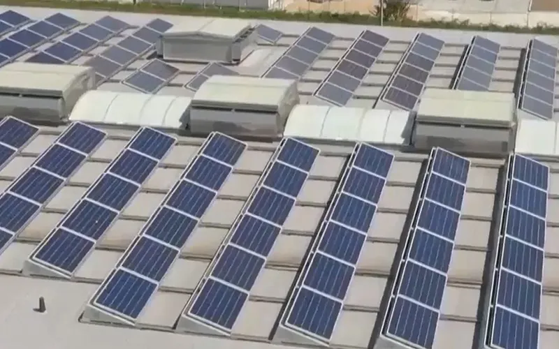 Dư thừa nguồn cung điện, sự xoay chuyển ngoạn mục tại ch&acirc;u &Acirc;u - Ảnh 3.