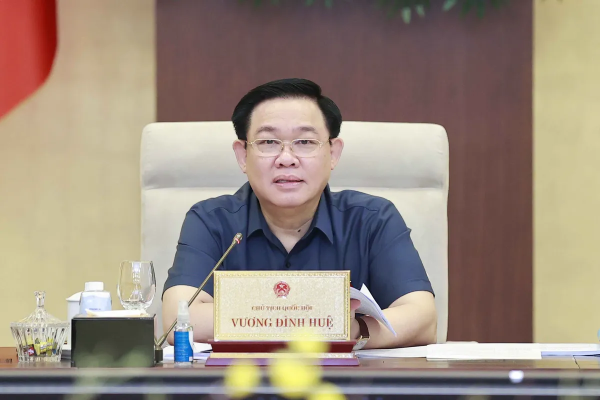 Giao dịch dưới 100 triệu đồng nếu có tranh chấp sẽ xử theo trình tự rút gọn - Ảnh 1. Giao dịch dưới 100 triệu đồng nếu có tranh chấp sẽ xử theo trình tự rút gọn - Ảnh 1.