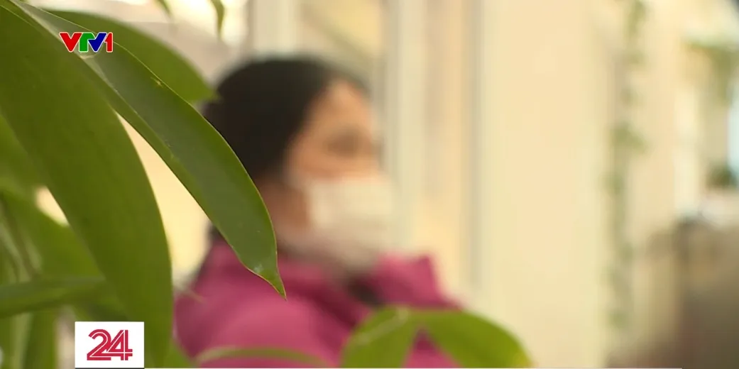 Y&ecirc;u sớm: Hậu quả của những tư duy lệch lạc về giới t&iacute;nh - Ảnh 3.