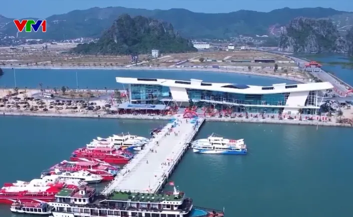 Ph&aacute;t triển nhanh, bền vững nhờ nghị quyết đ&uacute;ng đắn - Ảnh 1.