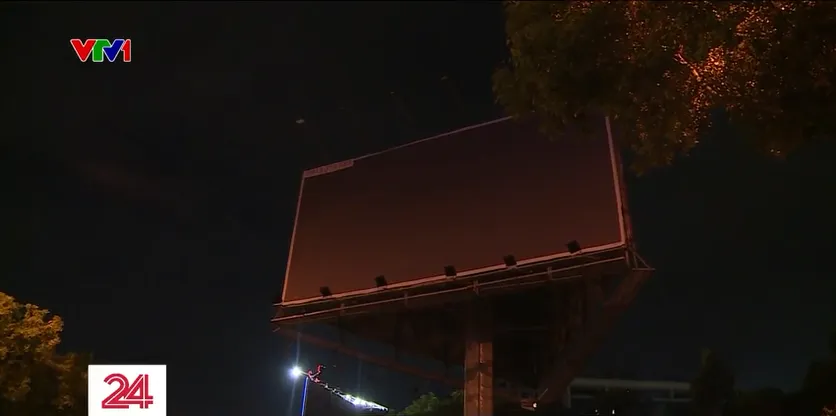 Hiệu quả tiết kiệm điện ở TP Hồ Ch&iacute; Minh - Ảnh 2.