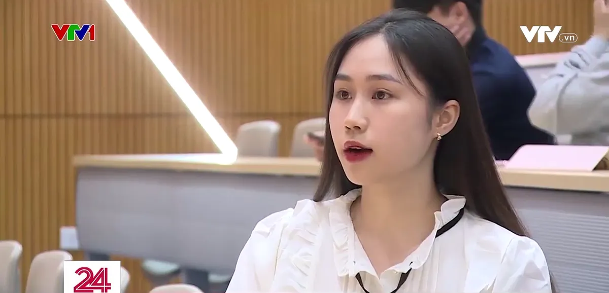 Hiểu đ&uacute;ng về việc bỏ chương tr&igrave;nh chất lượng cao ở đại học - Ảnh 2.