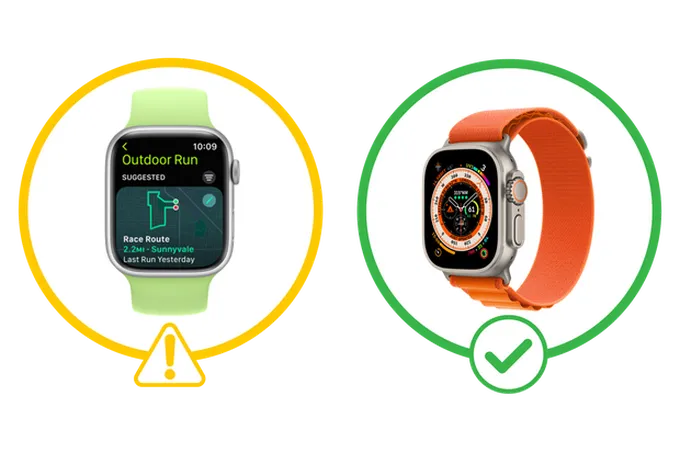 5 sản phẩm Apple kh&ocirc;ng n&ecirc;n mua ở thời điểm hiện tại - Ảnh 2.