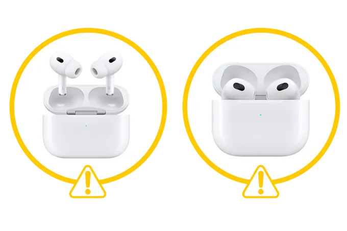 5 sản phẩm Apple kh&ocirc;ng n&ecirc;n mua ở thời điểm hiện tại - Ảnh 3.