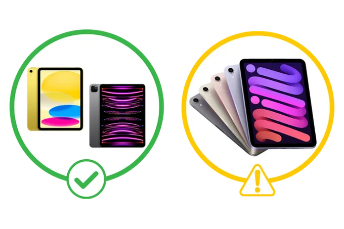 5 sản phẩm Apple kh&ocirc;ng n&ecirc;n mua ở thời điểm hiện tại - Ảnh 4.