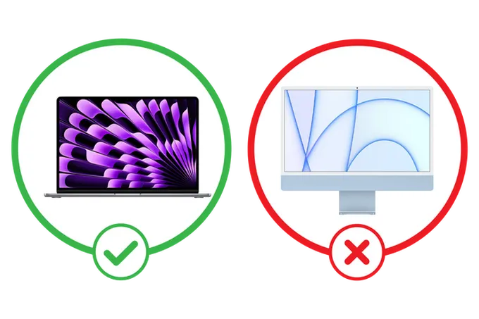 5 sản phẩm Apple kh&ocirc;ng n&ecirc;n mua ở thời điểm hiện tại - Ảnh 5.