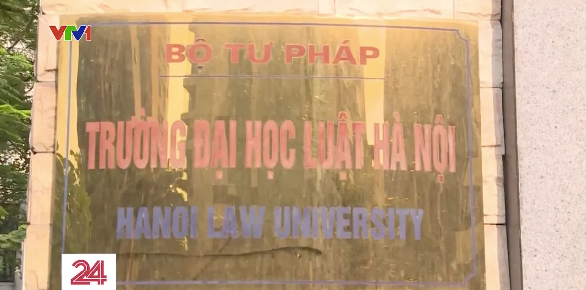 Băn khoăn chọn ngành khi tăng học phí Đại học - Ảnh 2.