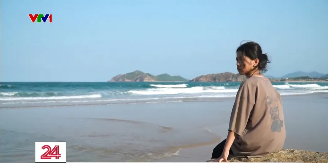 Ước mơ con, tương lai con - Ảnh 1.