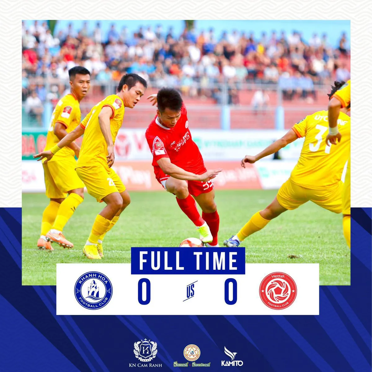 Vòng 11 V.League 2023 | Sông Lam Nghệ An nhọc nhằn đánh bại CLB TP Hồ Chí Minh - Ảnh 3. Vòng 11 V.League 2023 | Sông Lam Nghệ An nhọc nhằn đánh bại CLB TP Hồ Chí Minh - Ảnh 3.