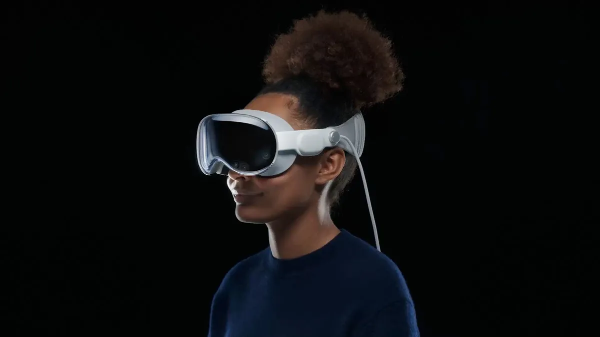 Apple hé lộ những toan tính khi công bố doanh thu quý I - Ảnh 2.