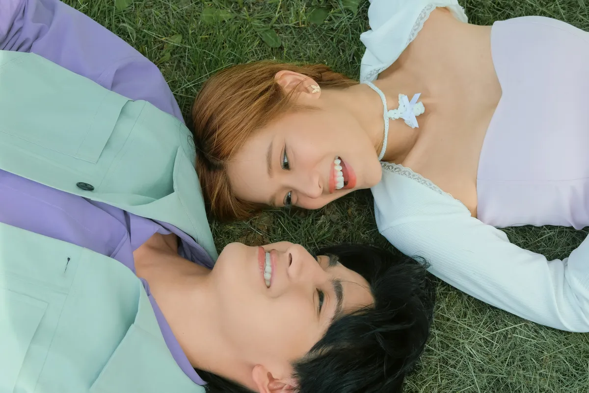 Hoàng Yến Chibi phát hành MV mới quay tại Nhật Bản - Ảnh 3.