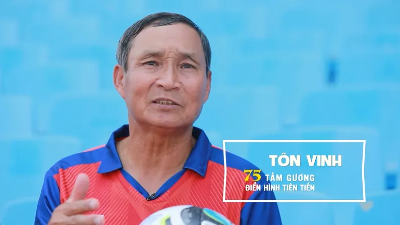 Đ&oacute;n xem THTT Theo lời B&aacute;c gọi (08h00, 11/6, VTV1) - Ảnh 1.