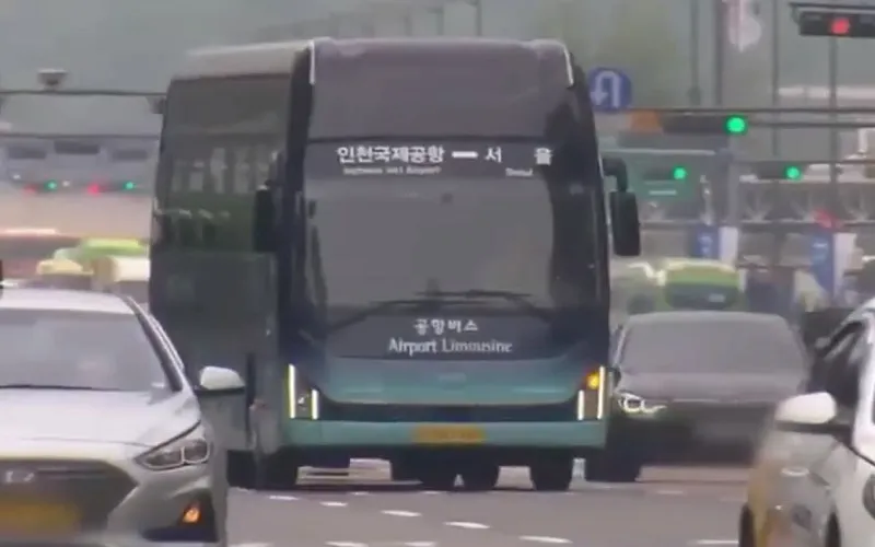 Khoảng c&aacute;ch lớn trong vấn đề tiếp cận năng lượng - Ảnh 4.