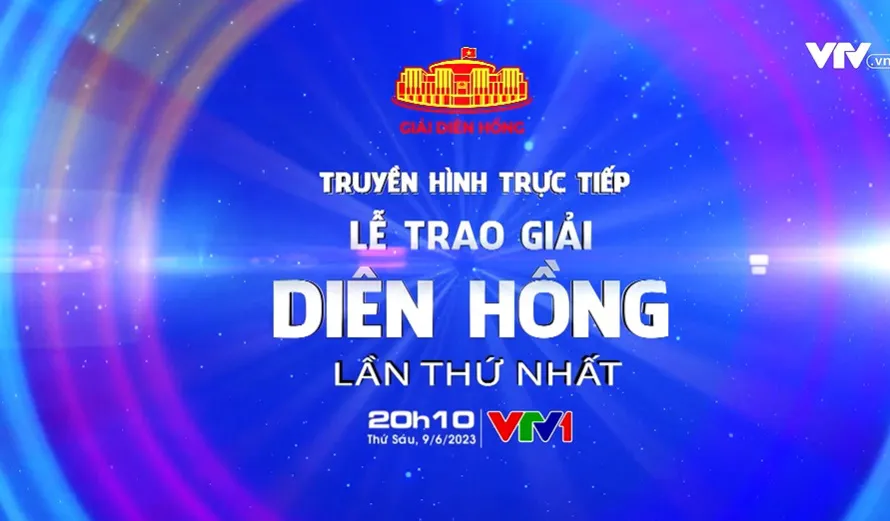 Ho&atilde;n ph&aacute;t s&oacute;ng tập 14 phim Nơi giấc mơ t&igrave;m về - Ảnh 1.