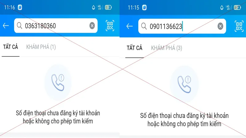 Cảnh báo mạo danh nhân viên bệnh viện bán thuốc, thực phẩm chức năng - Ảnh 1.