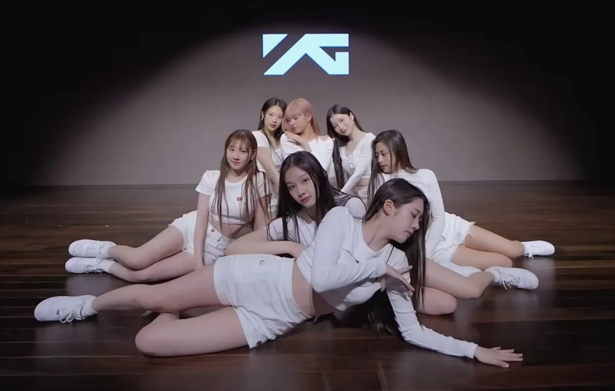 H&agrave;n Quốc ban h&agrave;nh luật bảo vệ thần tượng trẻ khỏi t&igrave;nh trạng &eacute;p c&acirc;n v&agrave; phẫu thuật thẩm mỹ - Ảnh 1.