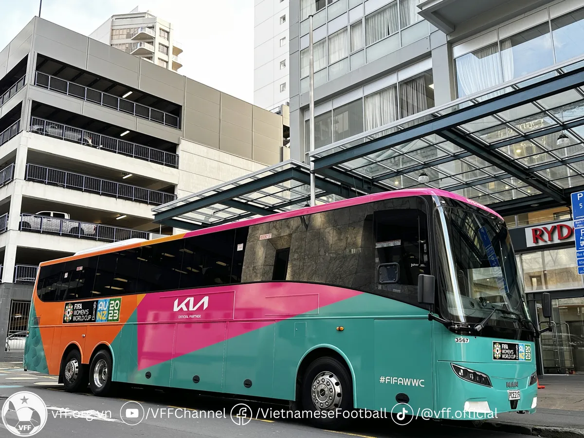 Hoàng Thị Loan: Tinh thần phải thật nóng - Ảnh 4. Hoàng Thị Loan: Tinh thần phải thật nóng - Ảnh 4.