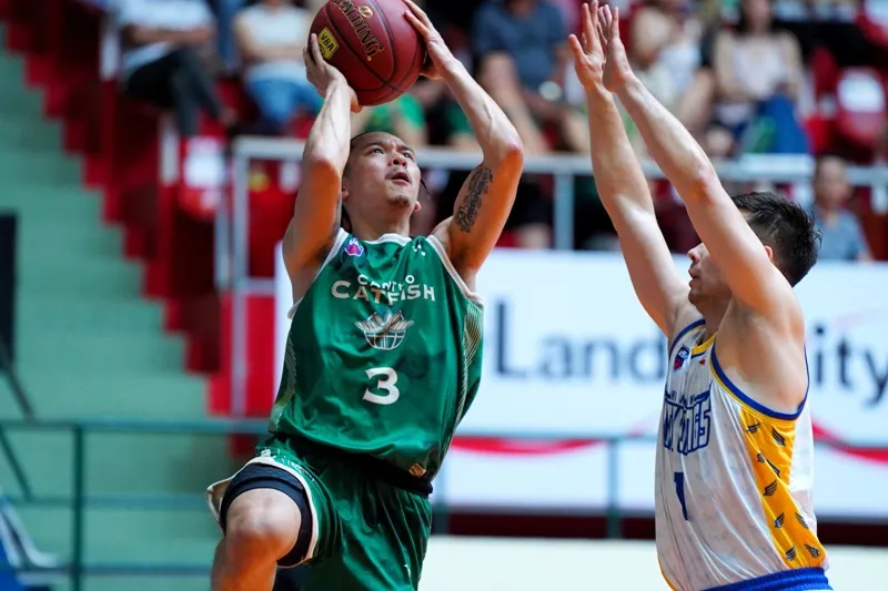 VBA 2023 - Game 29: Ho Chi Minh City Wings giành chiến thắng kịch tính - Ảnh 5. VBA 2023 - Game 29: Ho Chi Minh City Wings giành chiến thắng kịch tính - Ảnh 5.