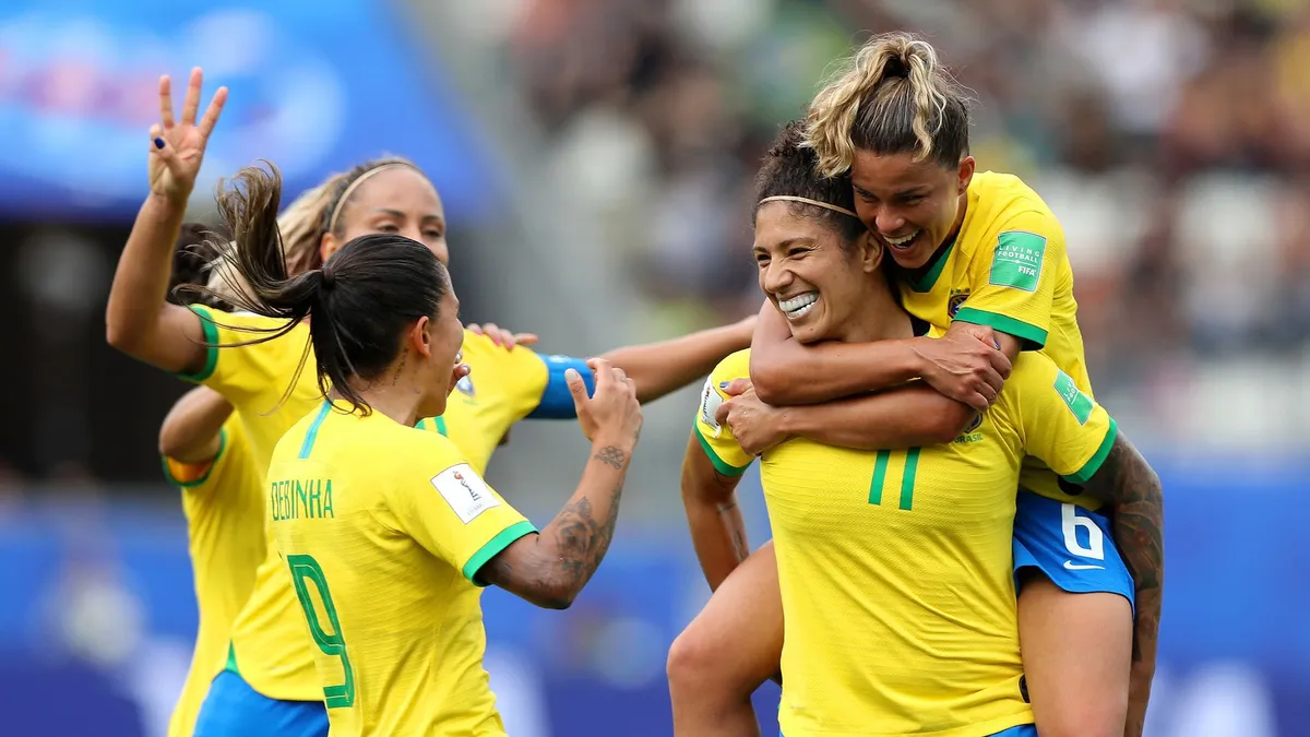 Tìm hiểu về bảng F World Cup nữ 2023 - Ảnh 3. Tìm hiểu về bảng F World Cup nữ 2023 - Ảnh 3.