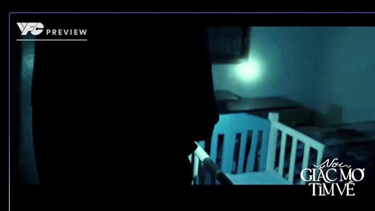 Nơi giấc mơ t&igrave;m về - Tập 40: C&ocirc;ng khoe t&agrave;i ăn vạ giữa đường - Ảnh 2.